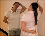 massage-therapist-stretches-lateral-neck-stretch