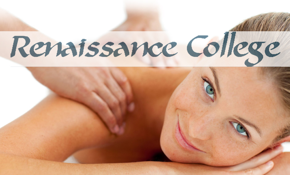 Massage School In Utah Renaissance College Massage Program