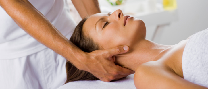 Massage therapy jobs tri cities wa