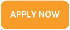 Apply-Now-button