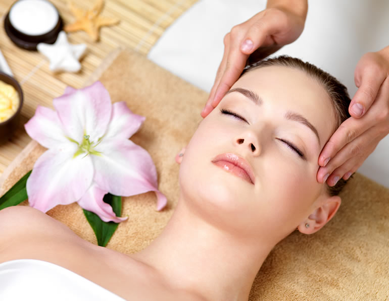 Benefits of Becoming a Massage Therapist