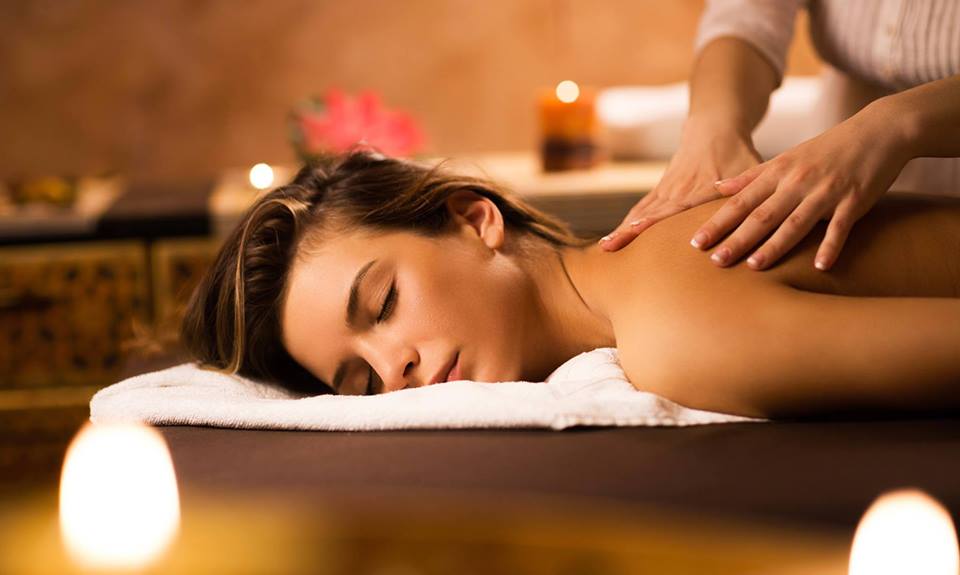 Advanced Massage Certification In Utah