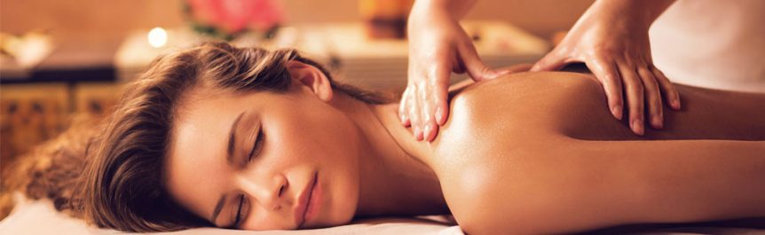 Massage School in Utah offering Licensure Renewal