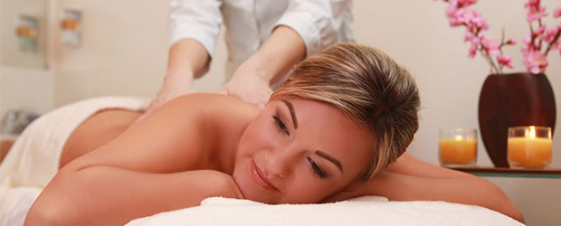 A Guide to the Best Northern Utah Massage School