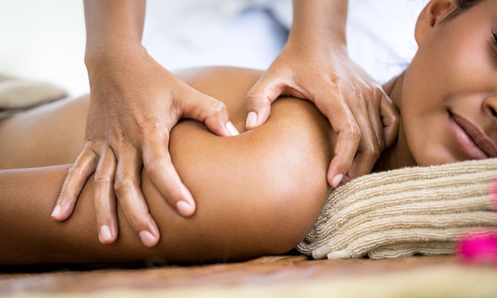 Northern Utah Massage Advanced Certification