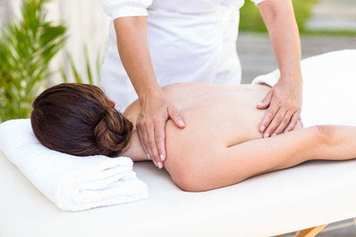 6 Benefits of Massage Therapy to Improve Your Everyday Life