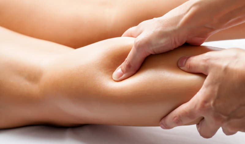 Some Surprising Reasons You Need Massage Therapy